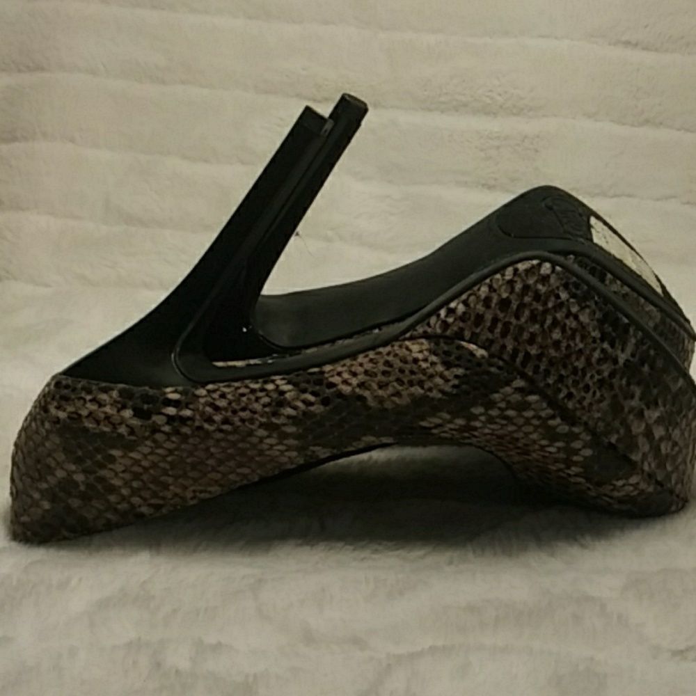 Carlos 6.5 platform - Picture 6 of 8